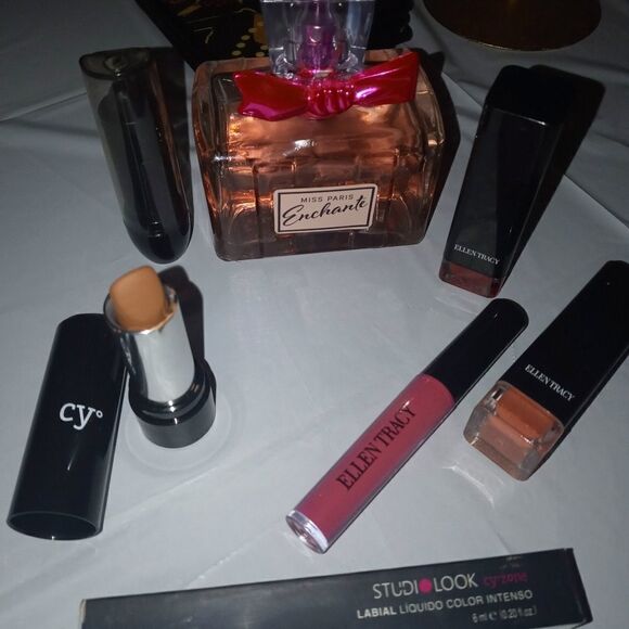 2 pack eyebrow pencils - Picture 11 of 15